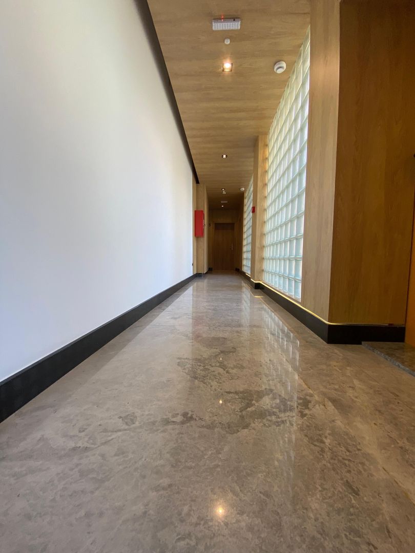 Apartament 2 camere Domenii |  imobil Boutique 20 - Poză 7