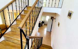 Casă P+M complet mobilată și utilată – Băile Felix - Poză 9