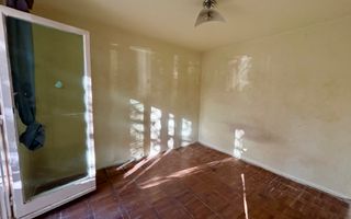 Apartament 2 camere pentru investitie Sagului - Poză 1