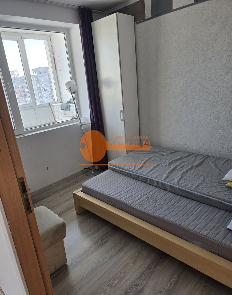 2 camere Metrou Iancului - Poză 9