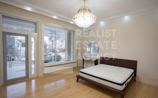 Chirie, casă, 6 camere, strada Ghidighici, Buiucani - Poză 12