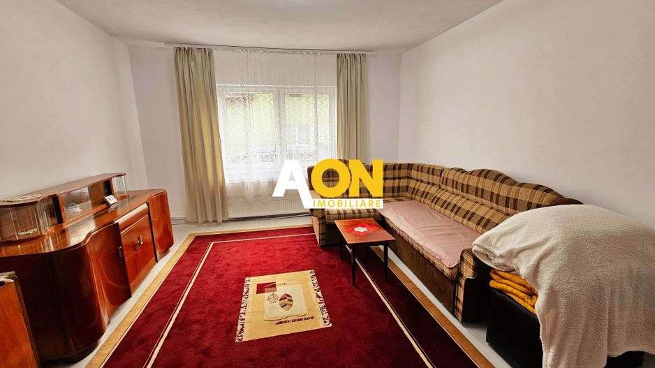 Casa 2 camere, bucatarie, baie, hol, 183 mp teren - Poză 2