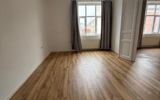 Office Elegant în Dorobanților | 4 Încăperi | Terasă - Poză 6