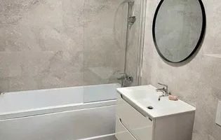 Apartament 2 Camere Pacurari - 500 euro - Poză 6