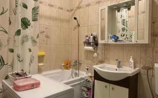 Apartament Ultracentral, confort sporit, Imobil Interbelic. - Poză 6