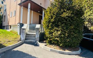 Casa individuala 450 mp, teren 1500 mp, 10 locuri parcare, Grand Hotel - Poză 1