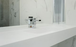 Apartament de Vânzare cu 3 Camere în Zona de Nord a Bucureștiului - Poză 30