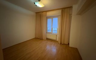 13 Septembrie-Panduri | 3 camere | 78mp | et 8 | 170.000 euro - Poză 12