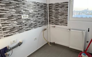 Garsoniera renovata integral Favorit, Drumul Taberei - Poză 4