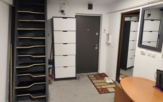 Vânzare apartament 2 camere – mansardă, zona Micro 19 - Poză 4