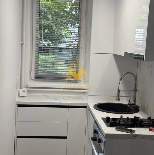 2 camere decomandate, Plopilor, USAMV, Platinia, Prima inchiriere - Poză 7