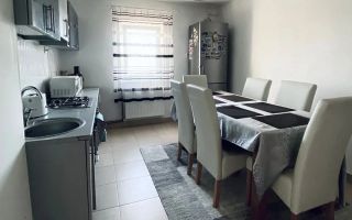 Apartament 2 camere, semidecomandat, zona Lipovei, Timisoara - Poză 5
