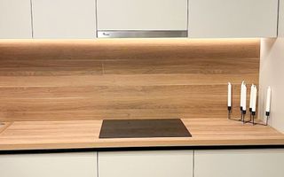 Chirie I Apartament 2 camere I Aviatiei Pipera I Pet Friendly - Poză 5