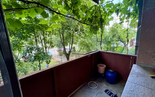 Apartament 3 camere | Etajul 1 | 78 mp utili | Zona Soarelui - Poză 17