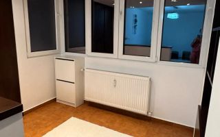 Apartament 2 camere metrou Titan - Poză 9