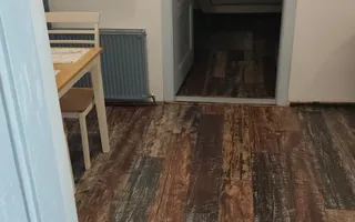 Apartament 2 camere  | Etaj 1 | 46 MPU | Ultracentral - Poză 15