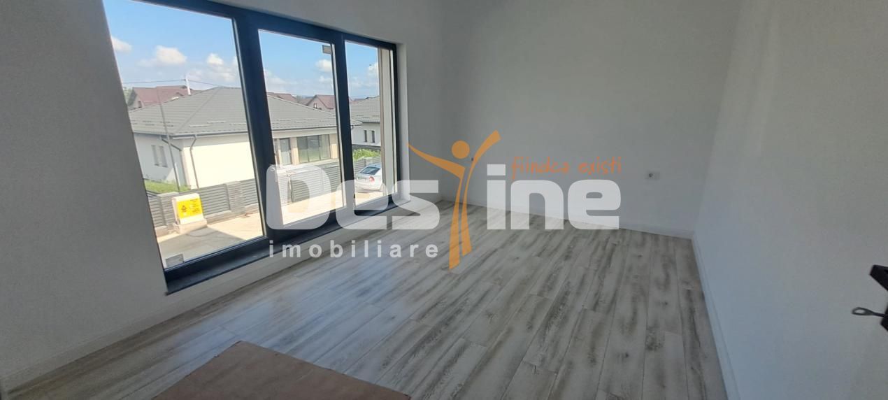 Comision 0%, Miroslava - casa  P + etaj + pod - Poză 19