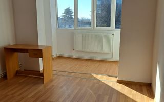 Apartament 4 cam dec Port, et 4/5,St 100mp,3 balcoane - Poză 9