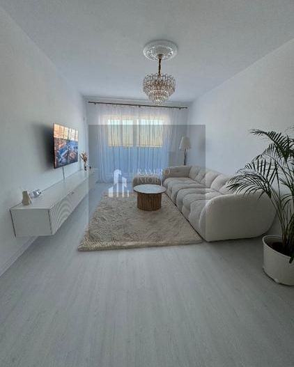 2 camere zona Theodor Pallady/60 mp - Poză 1