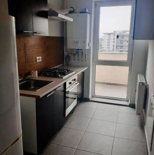 Apartament 2 camere Bragadiru Cristalului - Poză 2