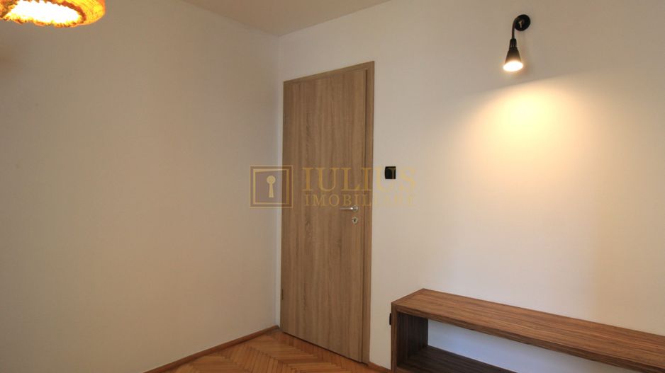 Centrala proprie, Circumvalatiunii, Kaufland. - Poză 4