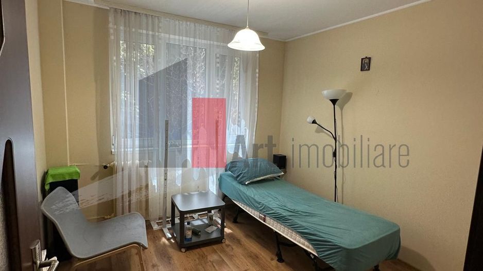 3 camere Drumul Taberei - Poză 9