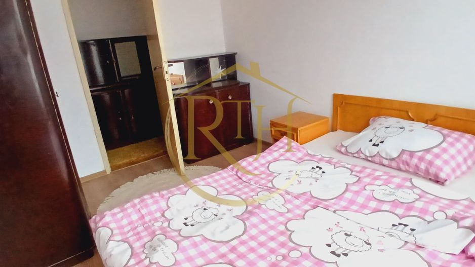Oferim spre vanzare un apartament cu 4 camere in zona Dacia - Poză 17
