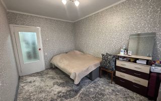 Vânzare, apartament cu o camera și living,str. Alecu Russo, Ciocana - Poză 5