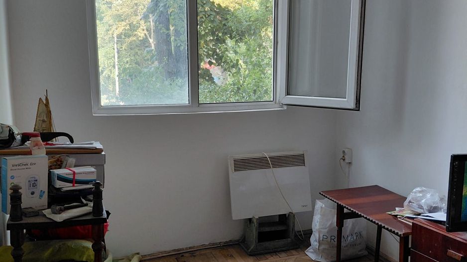 Apartament 3 camere, etaj 1, Tiglina I - Poză 5