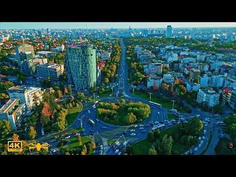 Lux 4 Camere Aviatorilor || Popa Savu || prima inchirie Piata Charles de Gaulle - Poză 15