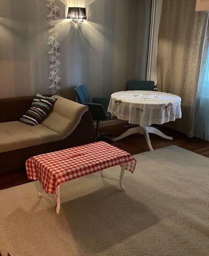 Inchiriere apartament 2 camere zona Parc Sebastian - Poză 4
