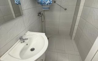 Apartament la casa de închirait, zona Centrală, str.G_ral Magheru, Sibiu!! - Poză 5