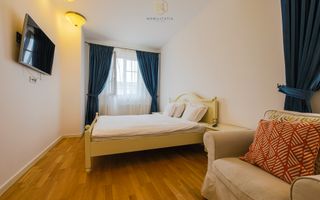 OFERTA VANDUTA - Atmosfera si farmecul unei vacante permanente - Poză 31