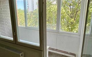 2 camere decomandat Gh Lazar - Circumvalatiunii - Poză 7