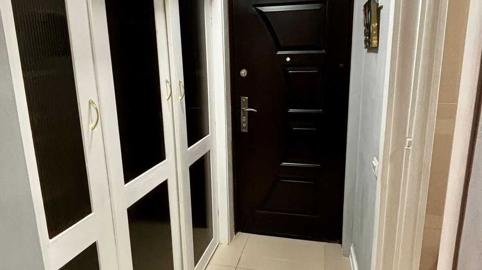 Se vinde Garsoniera superba, complet mobilata + utilata - Poză 7