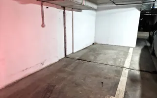 AP. 3 CAMERE - 4CITY NORTH, PARCARE INCLUSA, MOBILAT/UTILAT, COMIS 0% - Poză 16