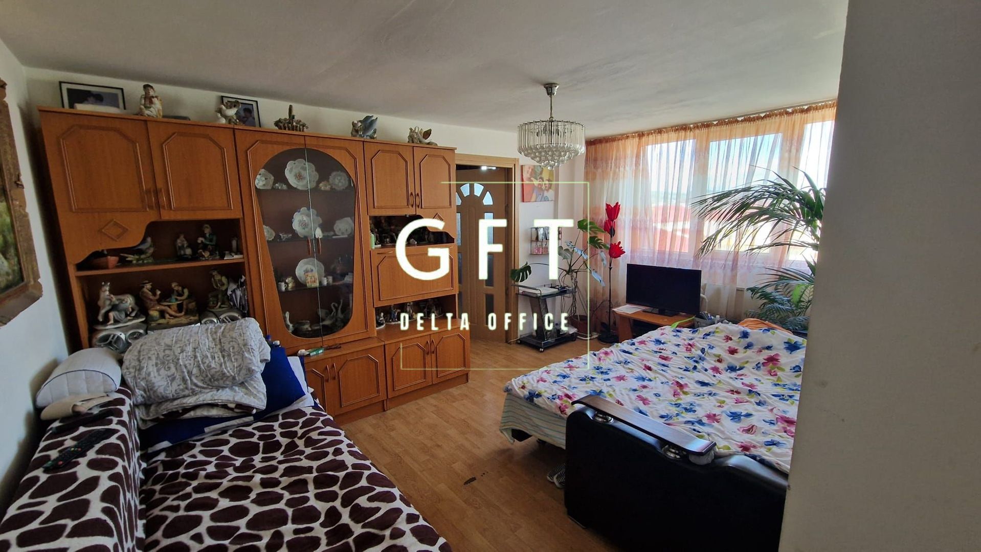Apartament de Vanzare Zona Lama - Poză 1
