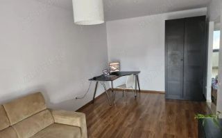 Inchiriere 2 camere Onix Residence (Grozavesti) - Poză 7