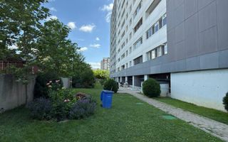 Metalurgiei 2 camere cu boxa si 2 parcari gata de mutare - Poză 3