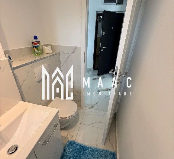 Apartament 2 camere semidecomandat | Hipodrom 1 | 48 mp, renovat - Poză 6