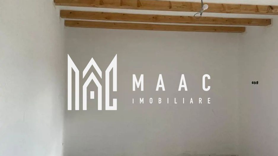 Casa  | 5 camere | Teren 650 MP |  | 170 MPU | Cornatel - Poză 4