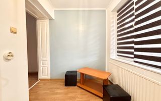 NOU | Apartament 3 camere - Giroc | La casa cu intrare din strada - Poză 10