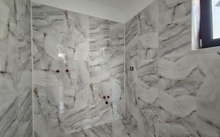 Casa 4 camere | 79 mp utili | Teren 315 mp | Incalzire pardoseala - Poză 10