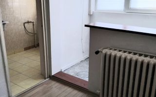 Garsoniera 31 mp/ 7 min metrou Costin Georgian/ - Poză 1