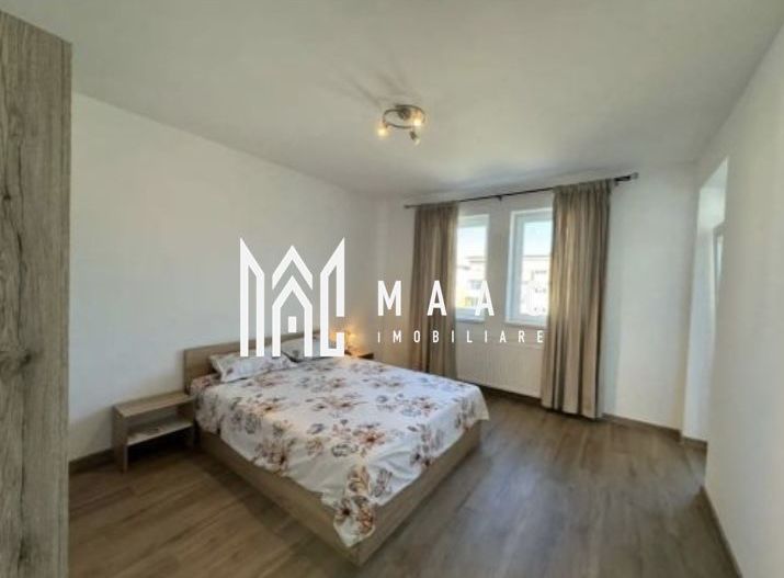 Apartament 3 Camere | Loc De Parcare | 68 MPU - Poză 1