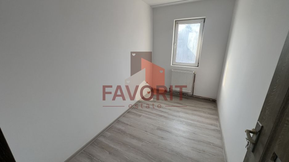 Apartament 3 camere decomandat | Complet Renovat | Zona Sagului - Poză 5