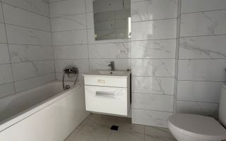 15 min Metrou Dimitrie Leonida 19 min M Berceni GATA DE MUTARE - Poză 10