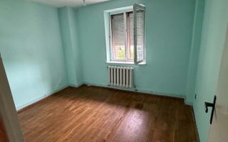 APARTAMENT 4 CAMERE | 79 MP UTILI | ULTRACENTRAL - Poză 6