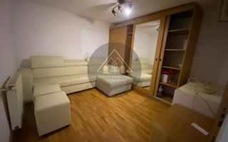 Casă cu 5 camere, Medias - Poză 13