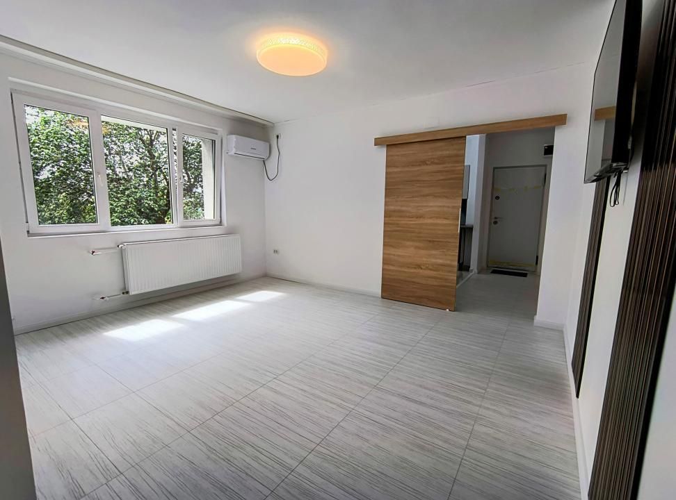 Ion Mihalache- Pta Chibrit- Calea Grivitei - Poză 10